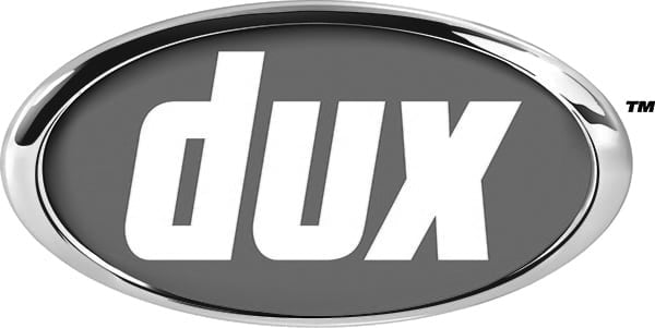 dux logo