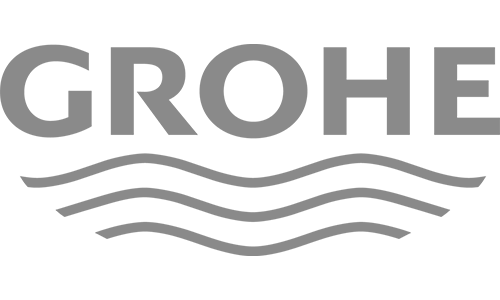 Grohe logo