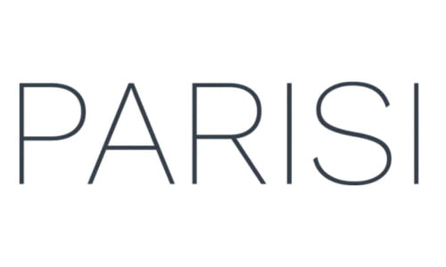 Parisi logo