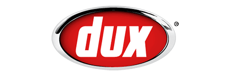 dux logo