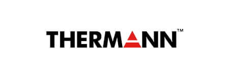 thermann logo