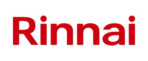 rinnai logo