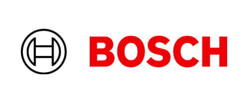 bosch logo