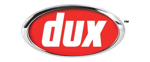 dux logo