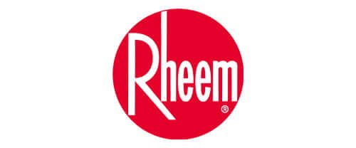 rheem logo