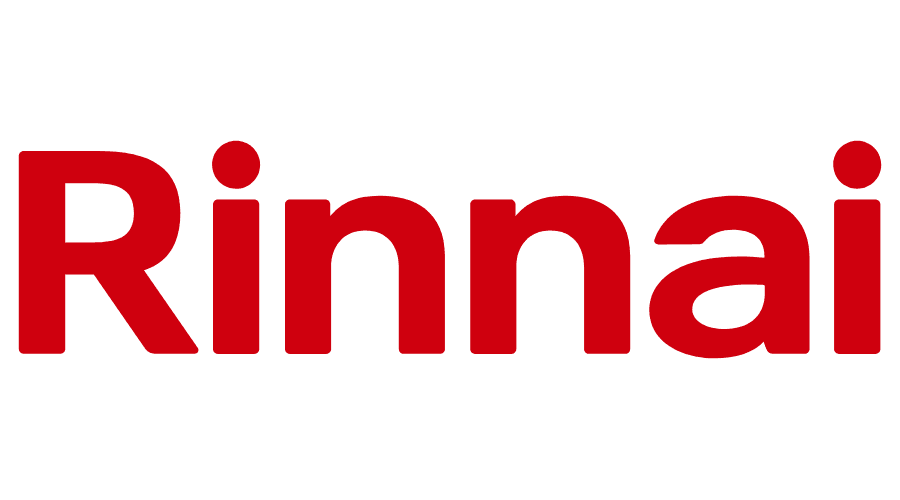 rinnai logo