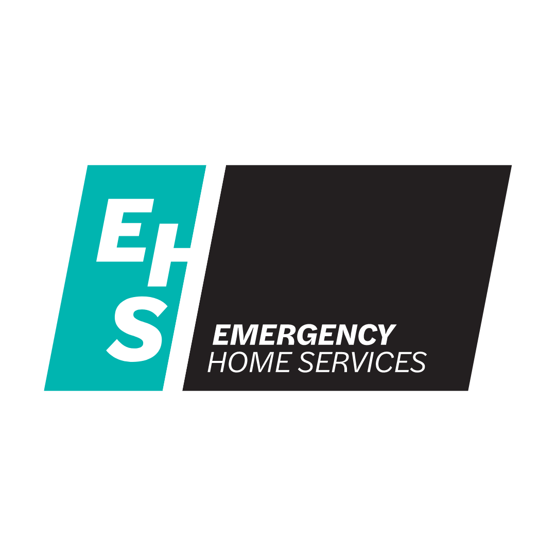 Emergency Home Services